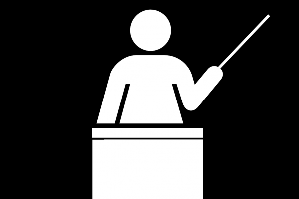  2025 Bradley Method® Certified Childbirth Educator and Doula