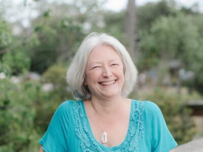 LINDA WINGARD COOK