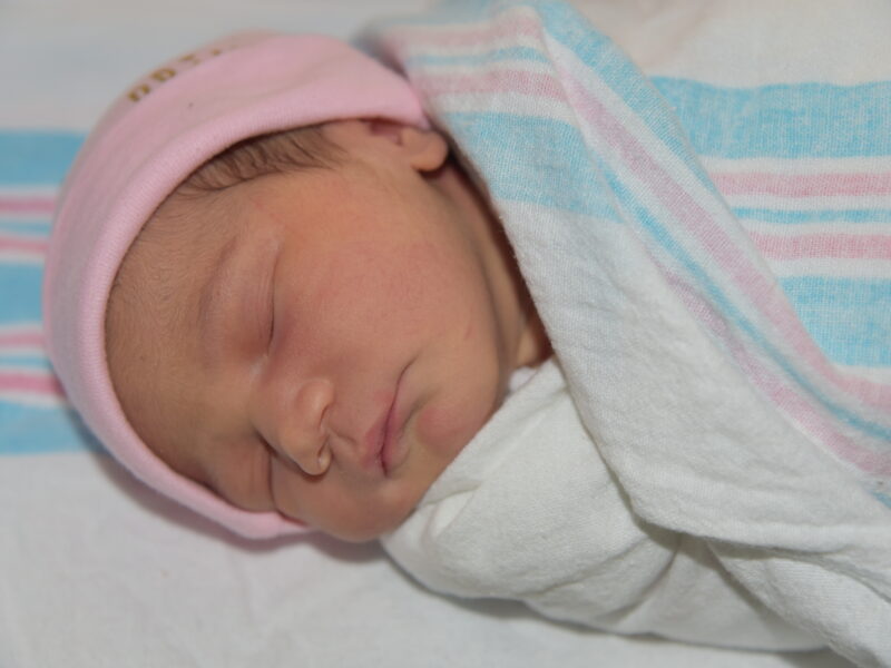 KAREN WALLACE & JEFF DEAN