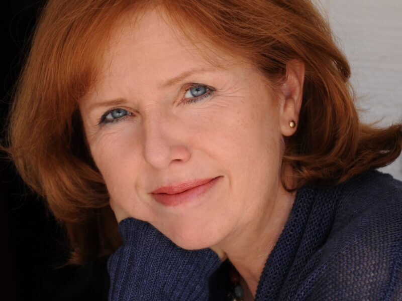 DEBRA CERRUTI