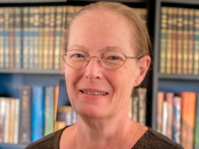 CORRINE FLATT