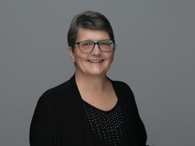 VICTORIA BROWN